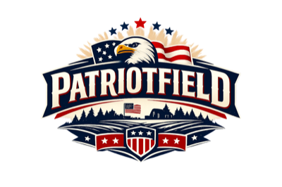 PatriotField